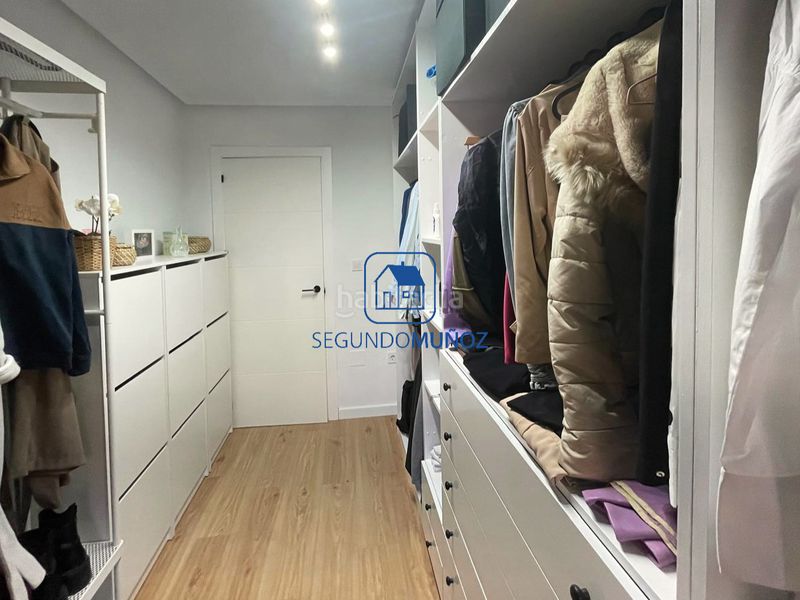 Foto 17790e1c-8e8e-4c4f-a042-bb22bf049734. Pis a Mazarrón casco urbano Mazarrón