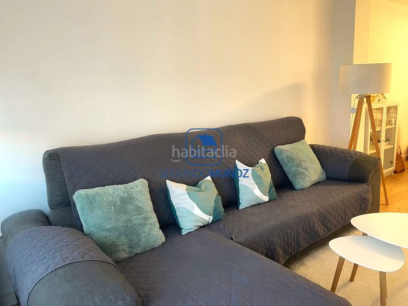 Foto 1c22ee4b-3a74-420b-8fb2-3e321b516920. Pis a Mazarrón casco urbano Mazarrón