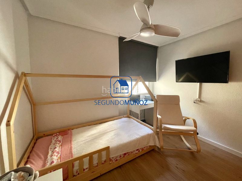 Foto 1e5699c7-2bf1-4994-b7a4-b079c5333538. Pis a Mazarrón casco urbano Mazarrón