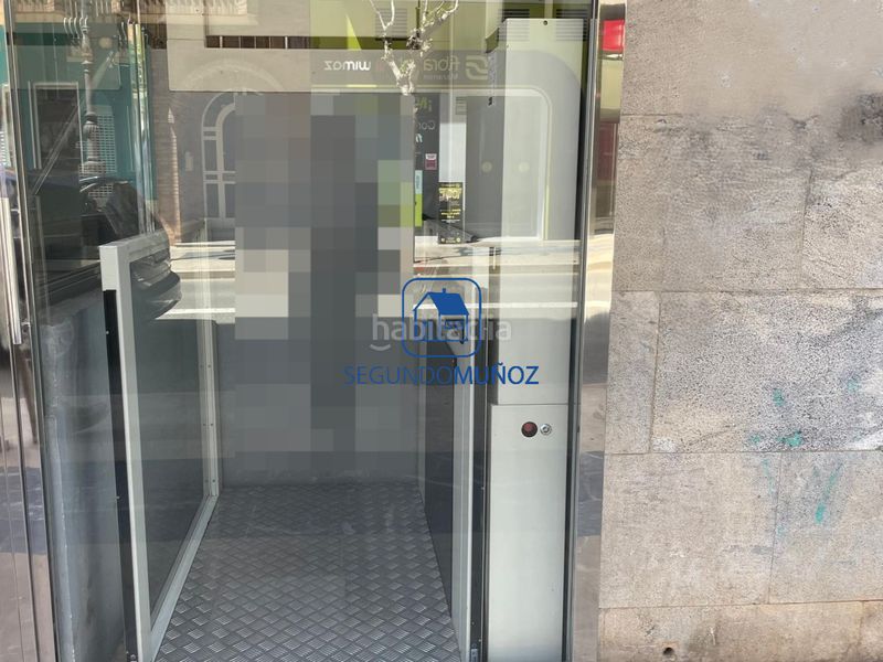 Foto 1fe5f7a4-42de-4c68-9f1a-78669a1310c2. Pis a Mazarrón casco urbano Mazarrón