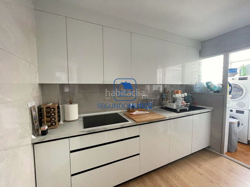 Foto 277250cf-aa47-4824-ba97-c6d02f194704. Pis a Mazarrón casco urbano Mazarrón