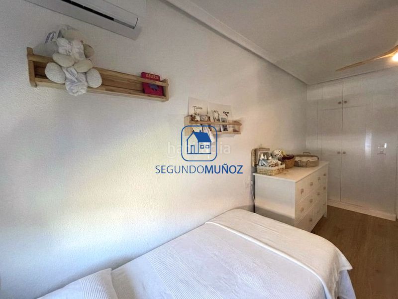 Foto 305286d7-6fd8-47a0-8486-d994642ee37a. Pis a Mazarrón casco urbano Mazarrón