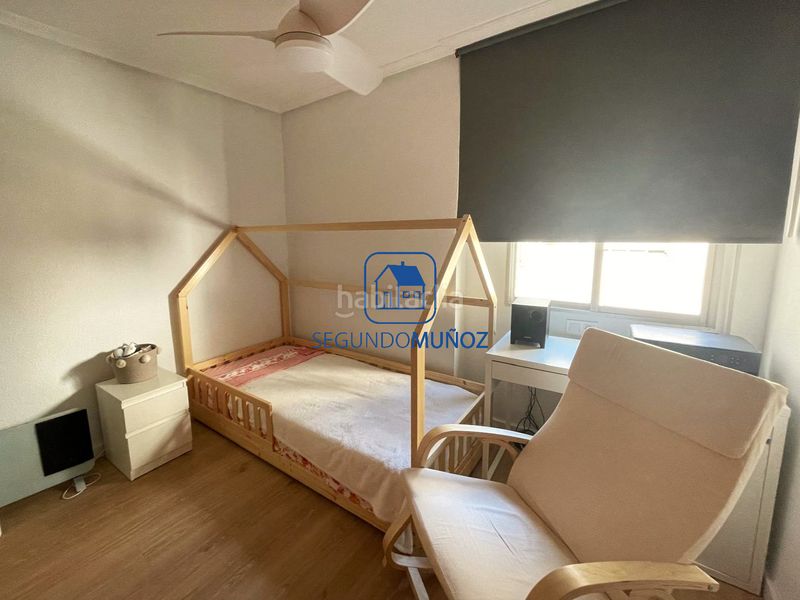 Foto 322acab7-efbe-46d1-bda9-7143a3676887. Pis a Mazarrón casco urbano Mazarrón