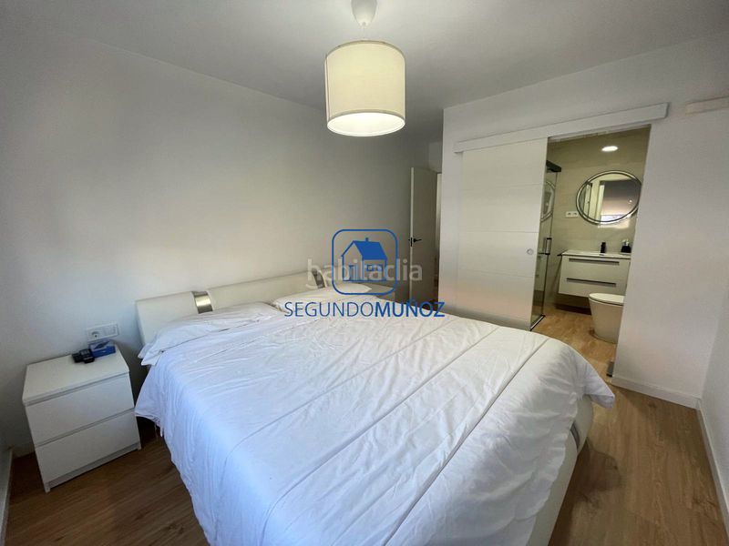 Foto 469562d0-232a-4a30-b43e-9bd36d7c0854. Pis a Mazarrón casco urbano Mazarrón