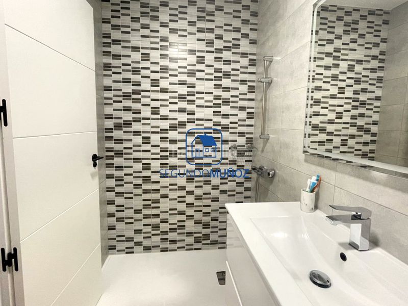 Foto 533b28b7-7c6c-4b4e-972d-c3bd3445f970. Pis a Mazarrón casco urbano Mazarrón