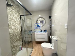 Appartamento in Mazarrón Casco Urbano