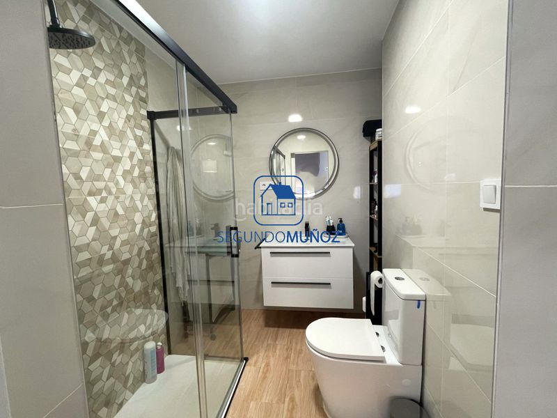 Foto 6233c04c-ea18-4ced-8917-0bff1016bf82. Pis a Mazarrón casco urbano Mazarrón