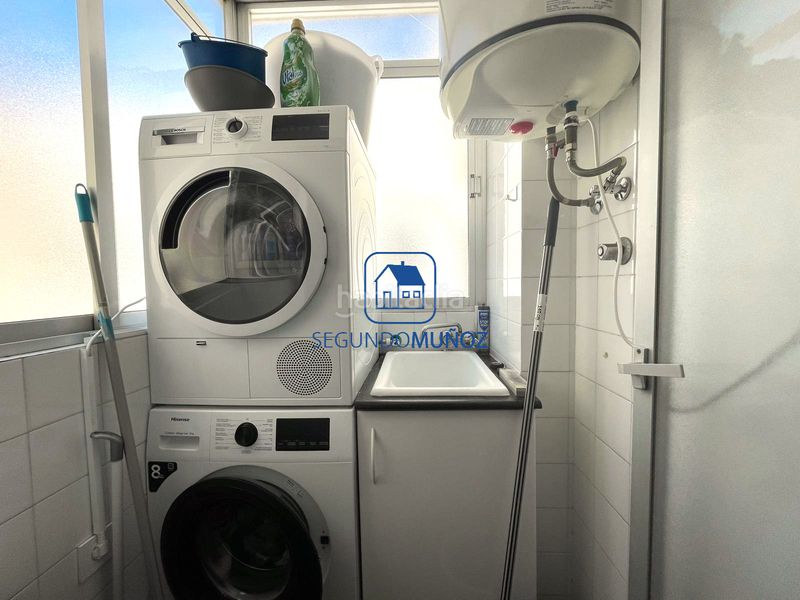 Foto 6a3e6c10-f09c-4a0a-b317-f2303faa4367. Pis a Mazarrón casco urbano Mazarrón