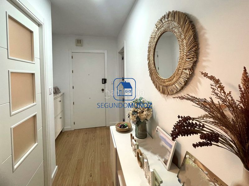 Foto 6bd8d0ad-fe15-493e-b8c6-f6e906726c20. Pis a Mazarrón casco urbano Mazarrón