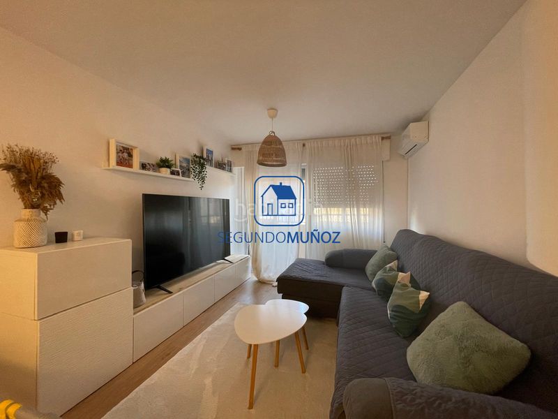 Foto 6be6c21a-2812-43d1-83d2-8ce6314472d4. Pis a Mazarrón casco urbano Mazarrón