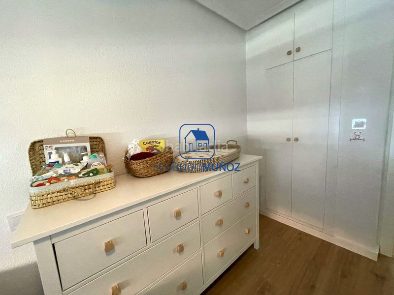 Foto 7b9a1060-2032-442a-9de0-798dae491587. Pis a Mazarrón casco urbano Mazarrón