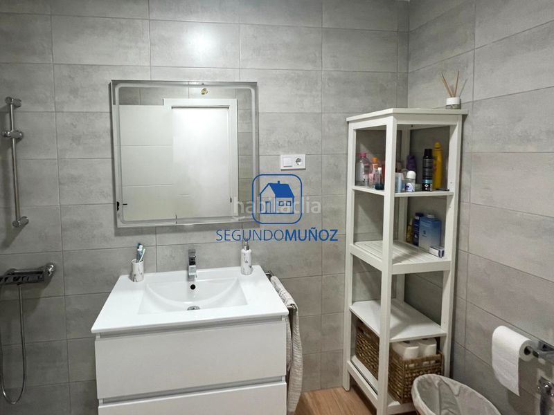 Foto 84976d82-c0b1-40f7-b2e5-69fa2f74f484. Pis a Mazarrón casco urbano Mazarrón