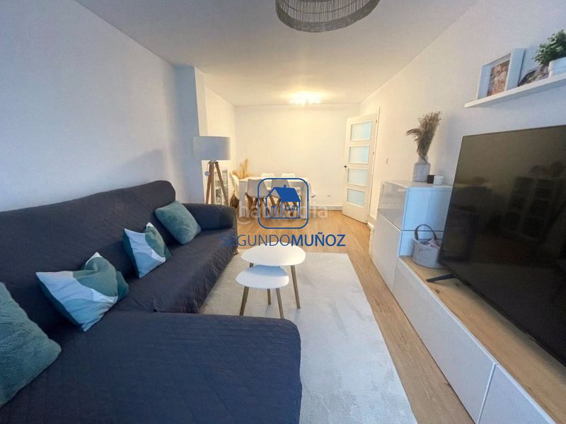 Foto a171c419-1ca9-49f5-9740-6b882feabc24. Pis a Mazarrón casco urbano Mazarrón