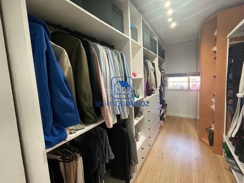 Foto afd6b271-d056-41dd-afe4-43eba2956d84. Pis a Mazarrón casco urbano Mazarrón