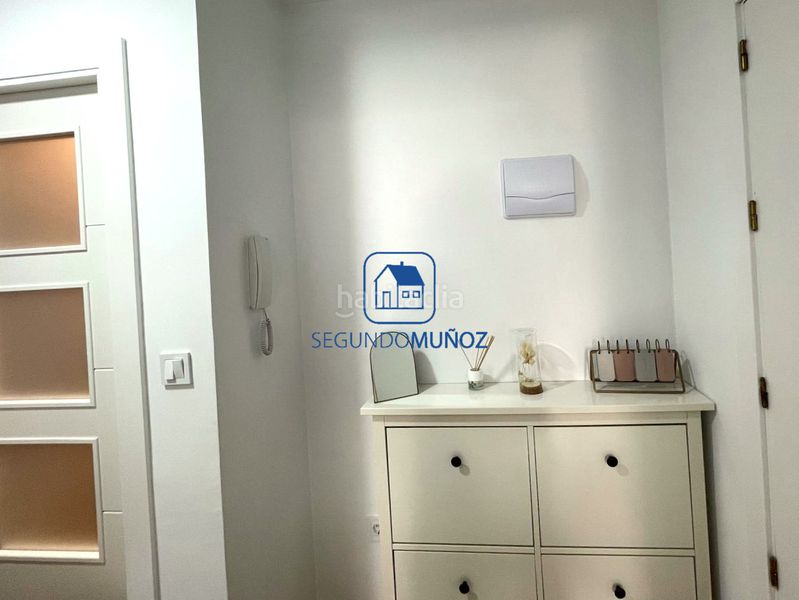 Foto b2cd9b08-becf-4b87-8115-34df6810b373. Pis a Mazarrón casco urbano Mazarrón