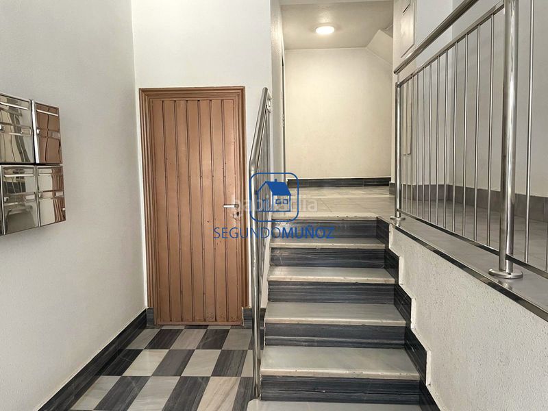 Foto bf55dc02-dc55-4018-83ad-1b5858744076. Pis a Mazarrón casco urbano Mazarrón