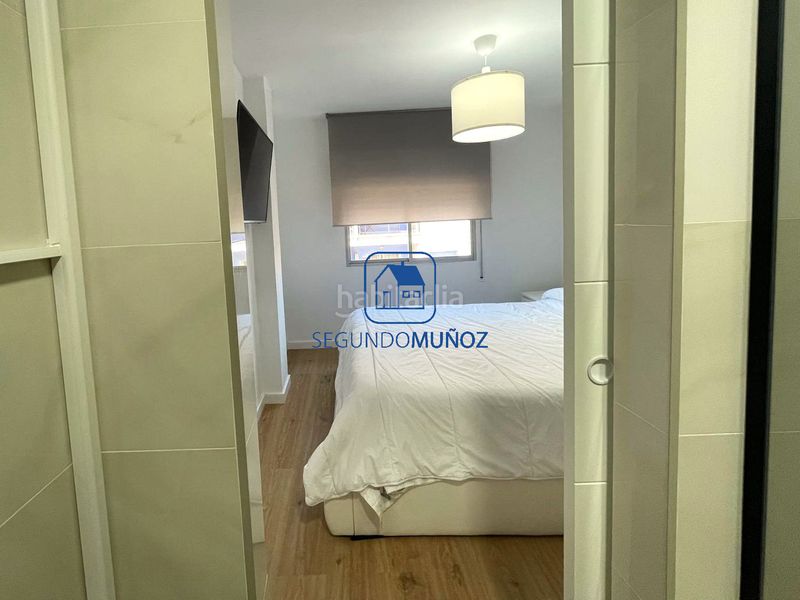 Foto cb4e3f17-b871-4d77-b3e0-098313a1735d. Pis a Mazarrón casco urbano Mazarrón