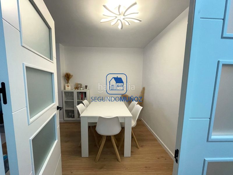 Foto d1fd6e41-c5d7-47bd-9026-0ac8b1300649. Pis a Mazarrón casco urbano Mazarrón