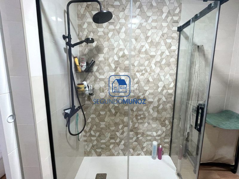 Foto e1b7871a-9773-40d3-9e74-3b90e986048c. Pis a Mazarrón casco urbano Mazarrón