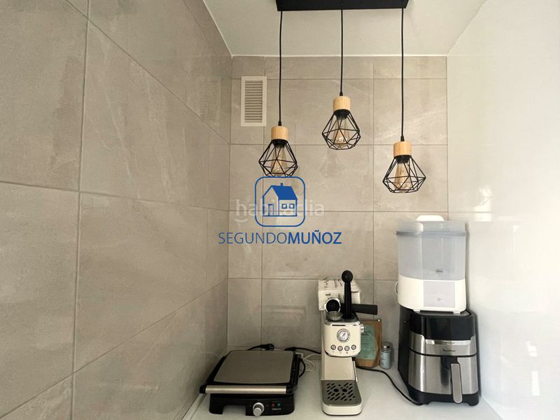 Foto e9b3ba07-a6d5-40f1-a671-754e1c8fca0f. Pis a Mazarrón casco urbano Mazarrón