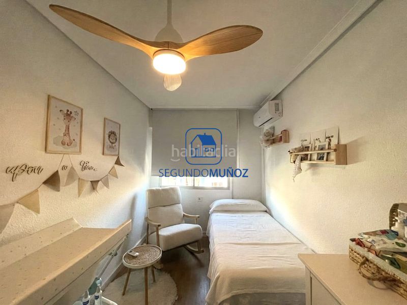 Foto eab96186-c194-4c22-a4d6-b2549d24a11b. Pis a Mazarrón casco urbano Mazarrón