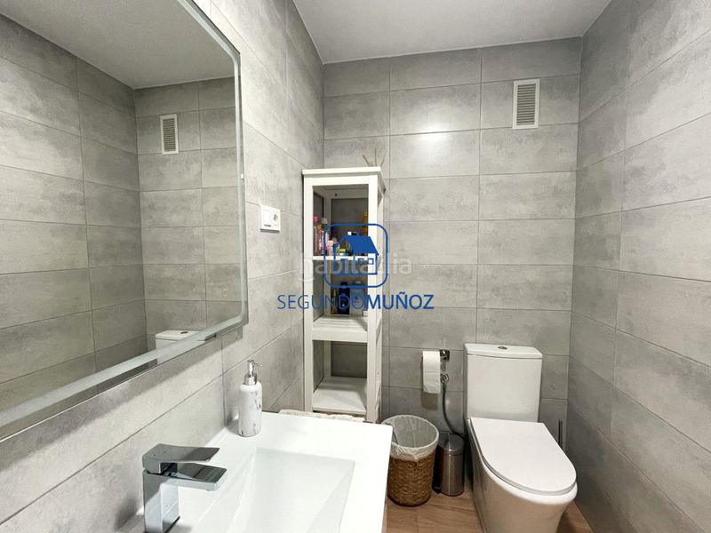 Foto eb824b8c-6499-46cb-98c2-319bd1394841. Pis a Mazarrón casco urbano Mazarrón