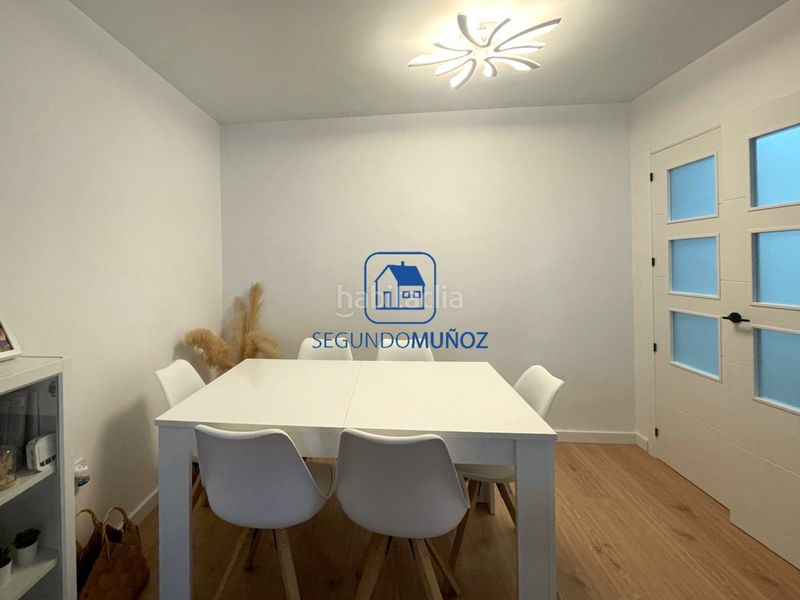 Foto f539a48b-48c5-4883-b2fe-350a34b7cd07. Pis a Mazarrón casco urbano Mazarrón