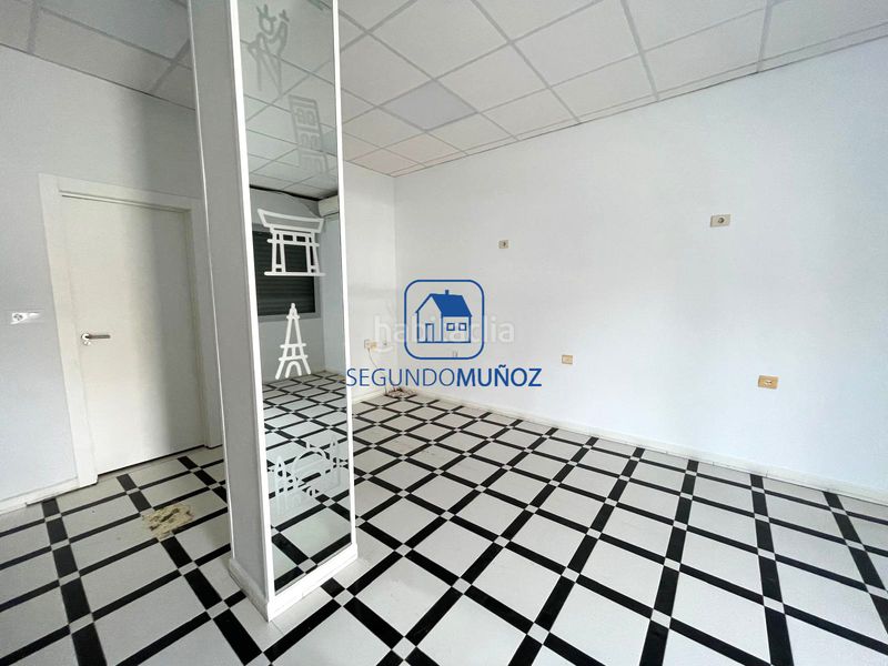 Foto 3f2fa6e3-a3e8-4d27-939c-e7e863c94bcc. Local comercial a Mazarrón casco urbano Mazarrón