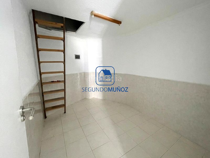 Foto c76ecae3-71c0-4a9e-95c7-ae5585f0c2a1. Local comercial a Mazarrón casco urbano Mazarrón