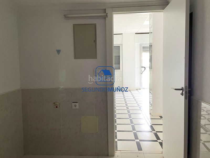 Foto d5509560-de7d-48b3-b65a-326bb57b4cdb. Local comercial a Mazarrón casco urbano Mazarrón