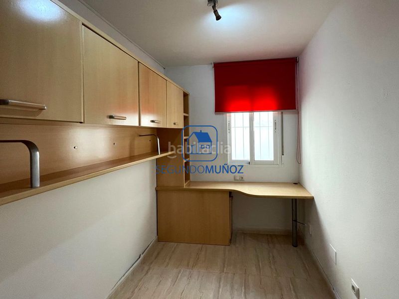 Foto 1b09b052-5737-48d9-a88f-36f0a63a077d. Dúplex amb aparcament a Mazarrón casco urbano Mazarrón