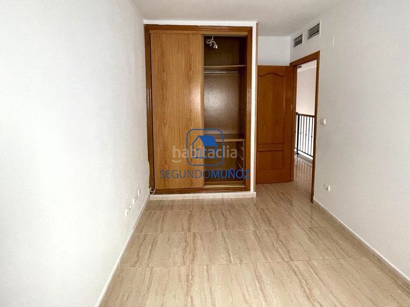 Foto 4da5f554-6f9d-4981-8491-06103bc6d9cb. Dúplex amb aparcament a Mazarrón casco urbano Mazarrón