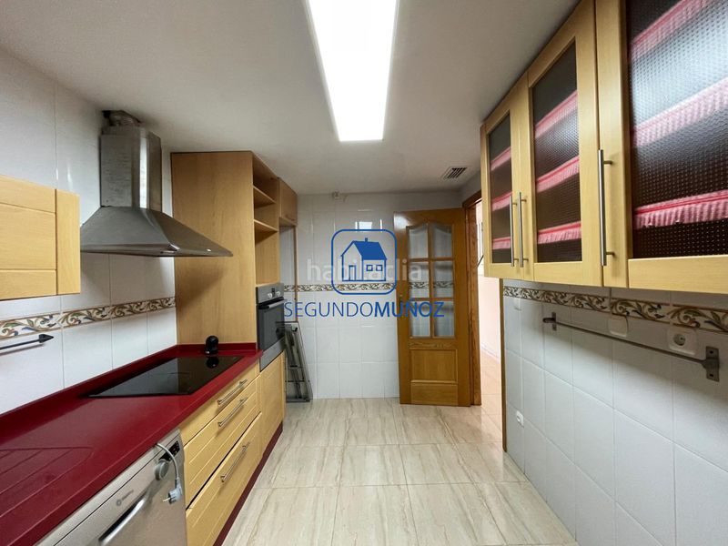 Foto 6fbf0216-5765-4550-8055-1da7fa371164. Dúplex amb aparcament a Mazarrón casco urbano Mazarrón