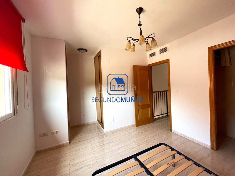 Foto f3520791-e215-4b9d-8da8-17773104348e. Dúplex amb aparcament a Mazarrón casco urbano Mazarrón