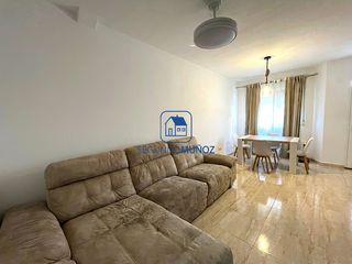 Dúplex a Mazarrón Casco Urbano. Estupendo dúplex en mazarrón