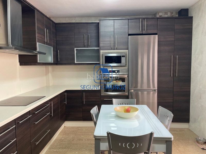 Foto 52d671d4-a75e-439f-bb2a-4f3e22e19302. Chalet con riscaldamento parcheggio in Mazarrón casco urbano Mazarrón