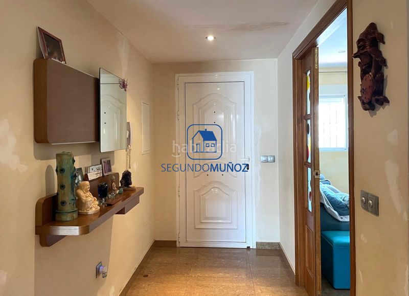 Foto 55ee5d0f-d463-494d-a632-0eaf701a5420. Chalet con riscaldamento parcheggio in Mazarrón casco urbano Mazarrón