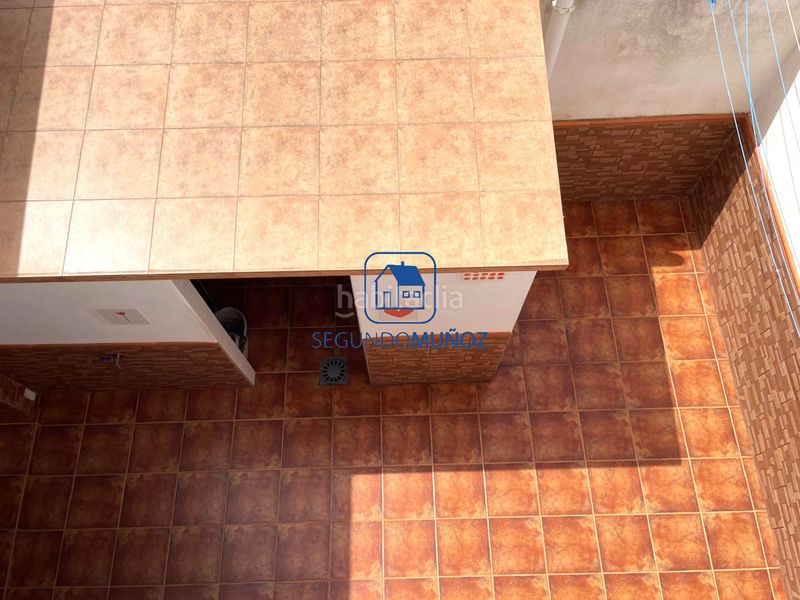 Foto 83b29d10-d2a6-4df7-ac07-0c83779c27de. Chalet con riscaldamento parcheggio in Mazarrón casco urbano Mazarrón