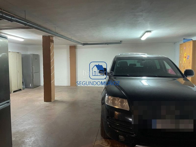 Foto 8e8a662b-940a-4793-981b-e9f472ebe303. Chalet con riscaldamento parcheggio in Mazarrón casco urbano Mazarrón