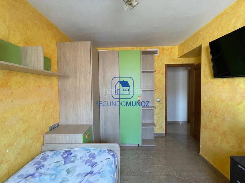 Foto a4837f78-7477-4a30-a199-5bded5992259. Chalet con riscaldamento parcheggio in Mazarrón casco urbano Mazarrón
