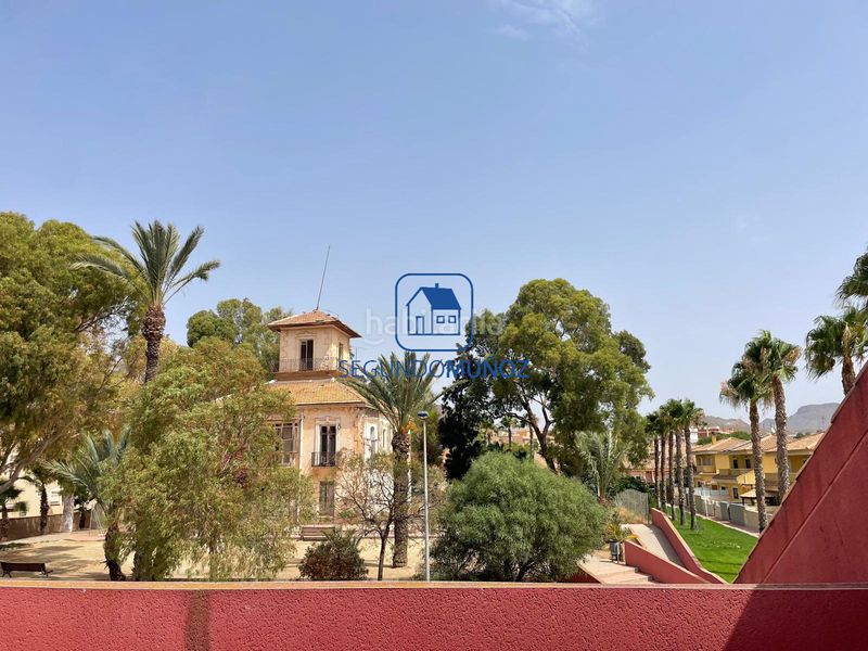 Foto de10adad-fd63-4173-8fb1-9ba473db8614. Chalet con riscaldamento parcheggio in Mazarrón casco urbano Mazarrón