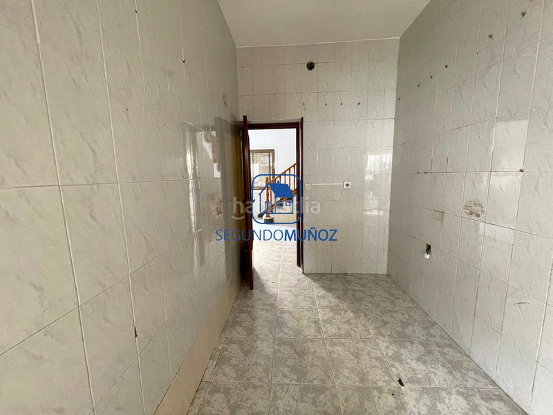 Foto d4cde6ab-1063-451c-9202-11cf3a5b5ae3. Dúplex a Pescadores Mazarrón