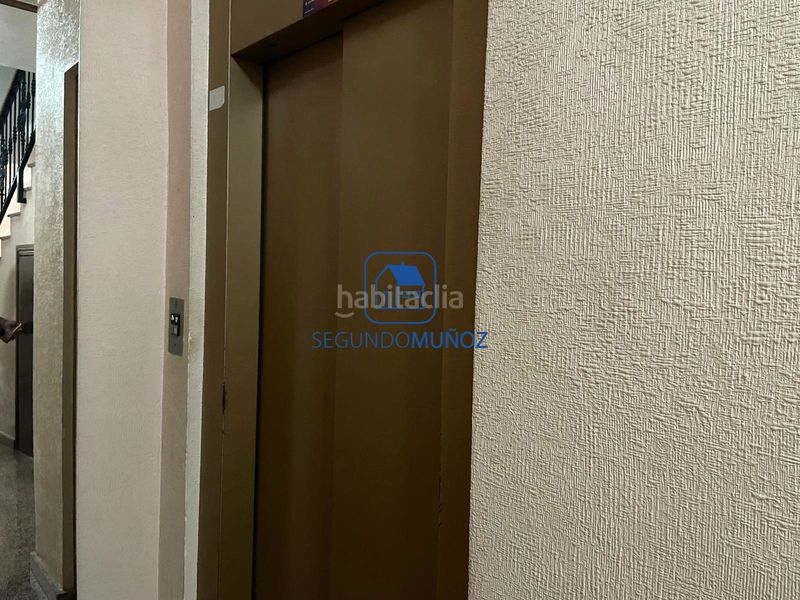 Foto ab8c7653-515b-48bb-bf2a-3636d7f05872. Pis a Mazarrón casco urbano Mazarrón