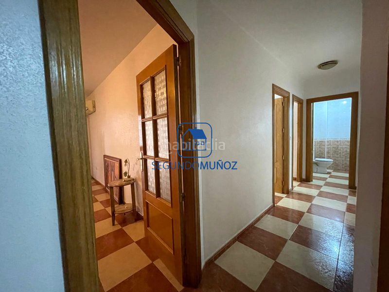 Foto b92b3765-871f-4da7-b255-162eb1709f8a. Pis a Mazarrón casco urbano Mazarrón