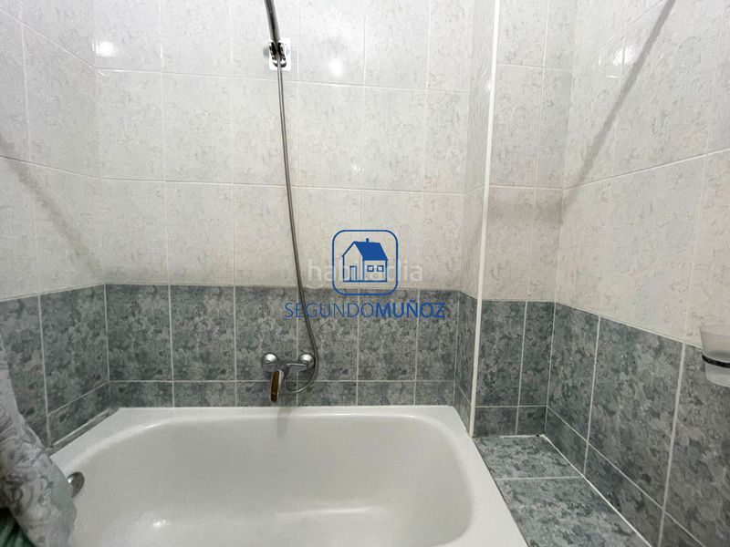 Foto cc8d4699-9f83-434f-b79c-94c541a2f526. Pis a Mazarrón casco urbano Mazarrón