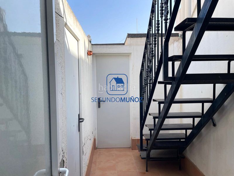 Foto dd963d97-8194-4611-9696-2eaa365ba278. Pis a Mazarrón casco urbano Mazarrón