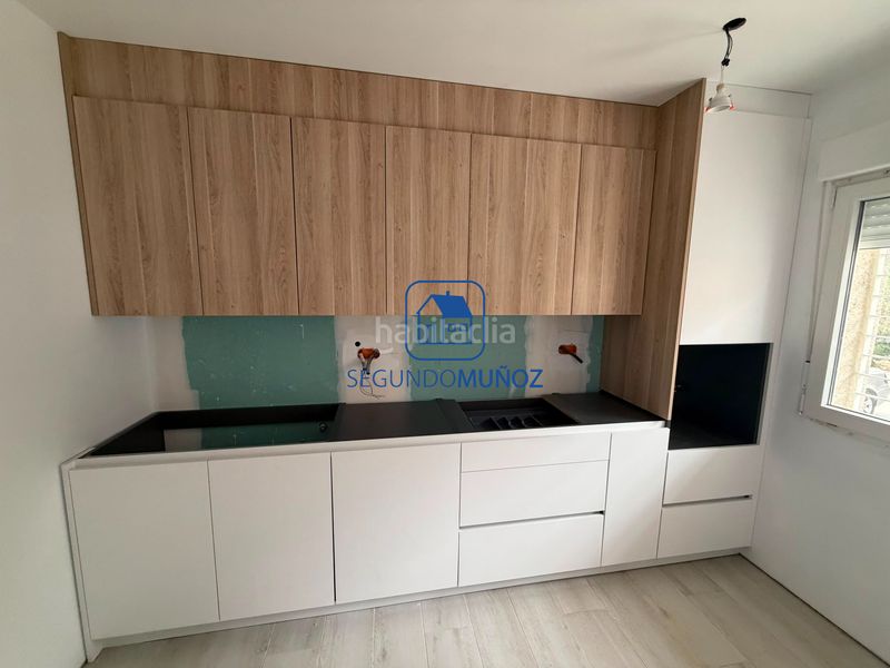 Foto 1082a7a7-f0ef-46ab-b001-22762337c4d7. Casa a Pescadores Mazarrón