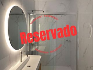 Casa a Pescadores. Vivienda en planta baja a estrenar en rihuete
