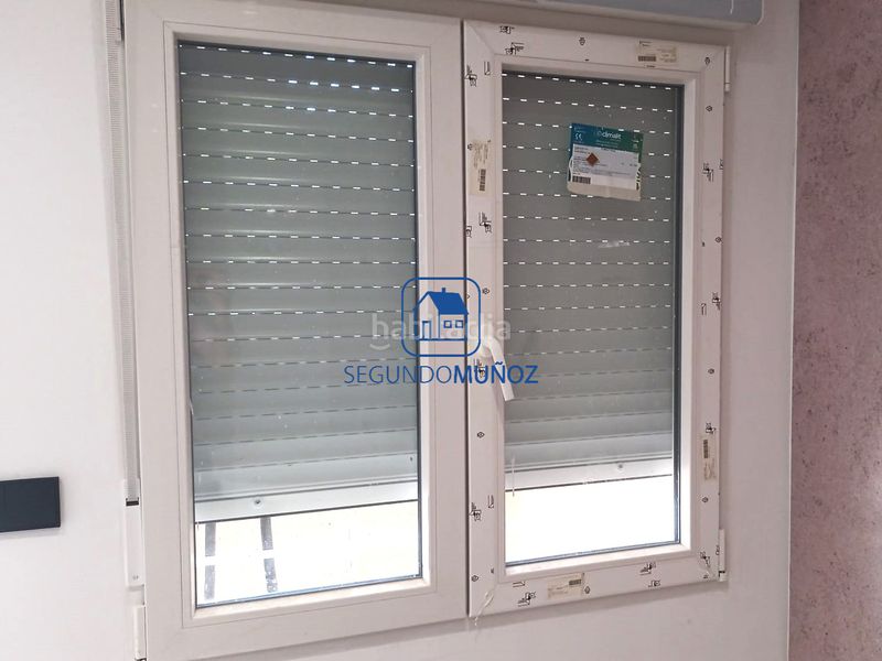Foto d0597523-fc9c-4089-a0cc-31399ff83983. Casa a Pescadores Mazarrón
