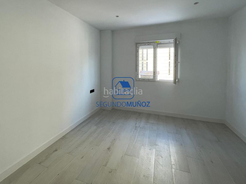 Foto fd93fc3e-63d5-4828-afc8-41ced6e8462a. Casa a Pescadores Mazarrón